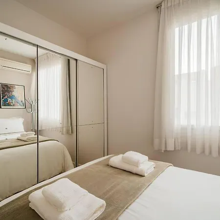 Bhomy Paulista Confortavel Na Alameda Itu L114 Sao Paulo Exterior photo